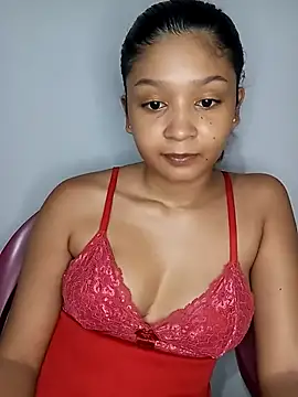 heleny901 online show from 11/13/25, 04:33