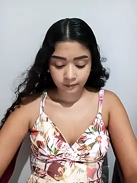 heleny901 online show from 11/21/25, 08:40