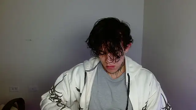 bigryuk0 online show from 12/12/24, 05:31