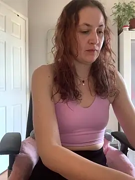 Littlelolo60 online show from 03/11/25, 10:40