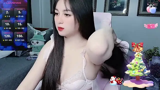  Nana 20 online show from 12/15/25, 04:00