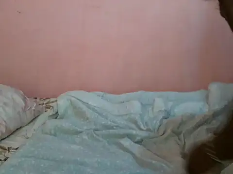 Snapshot of ladyannelita chatting on 01/21/25, 05:16 ladyannelita online show from 01/21/25, 05:16