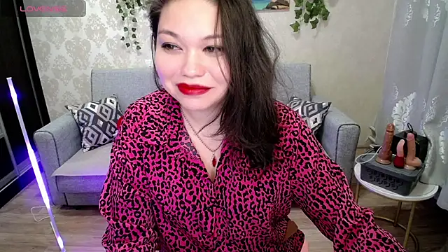 supersex 96 online show from 03/21/25, 01:34