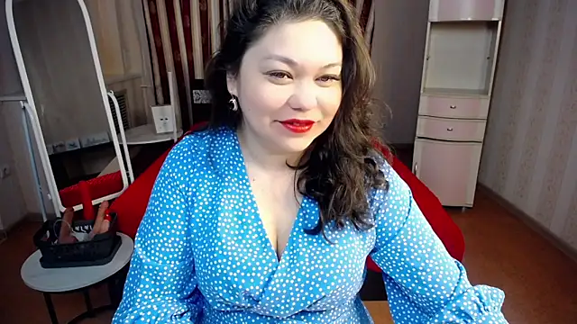 supersex 96 online show from 10/04/25, 05:27