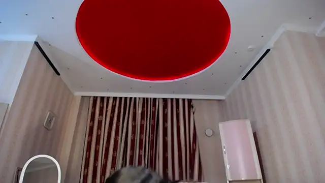 supersex 96 online show from 10/07/25, 05:43