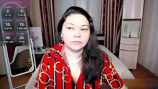 supersex 96 online show from 11/23/25, 08:08