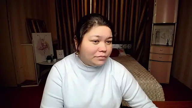 supersex 96 online show from 02/22/26, 07:19