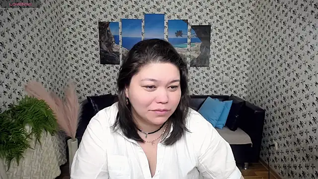 supersex 96 online show from 02/27/26, 07:19