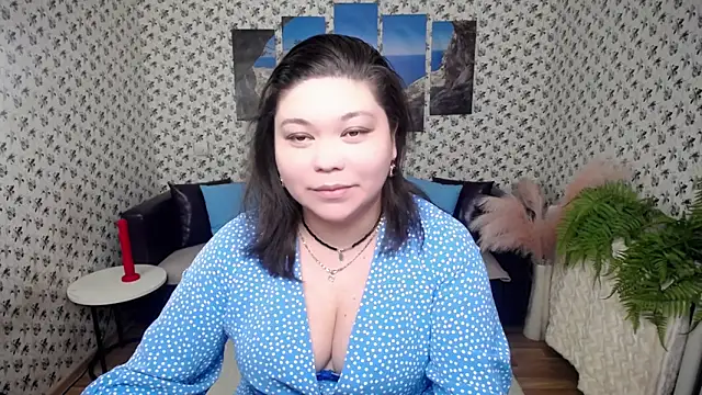 supersex 96 online show from 03/01/26, 11:34
