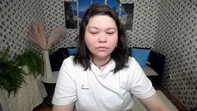 supersex 96 online show from 03/04/26, 05:35