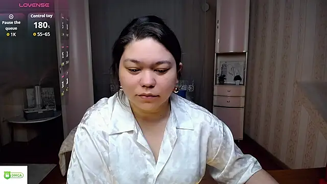 supersex 96 online show from 04/05/26, 04:42