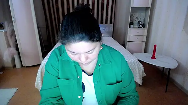 supersex 96 online show from 05/29/26, 03:37