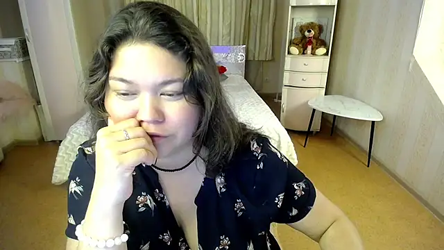 Snapshot of supersex_96 chatting on 06/27/26, 12:22 supersex 96 online show from 06/27/26, 12:22