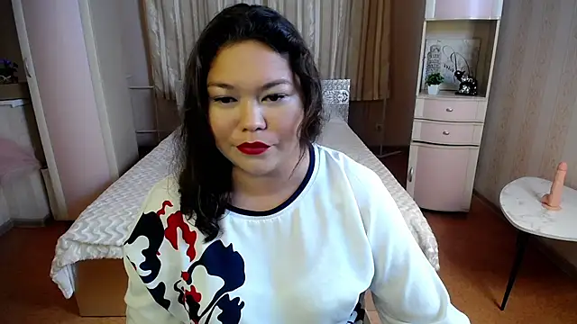 Snapshot of supersex_96 chatting on 07/14/26, 10:21 supersex 96 online show from 07/14/26, 10:21