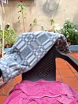 room 24funn online show from 01/18/26, 03:16