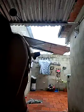 room 24funn online show from 02/16/26, 03:19