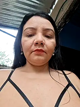 room 24funn online show from 02/20/26, 03:01