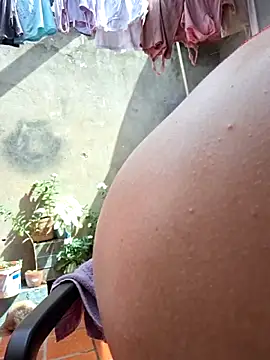 room 24funn online show from 02/21/26, 03:02