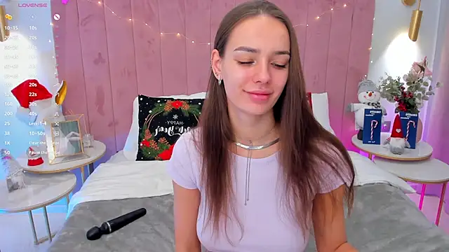 Snapshot of AprilWong chatting on 01/10/25, 06:20 AprilWong online show from 01/10/25, 06:20