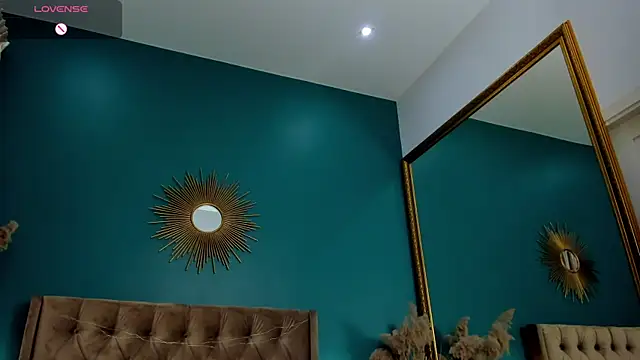 Snapshot of AprilWong chatting on 03/05/25, 05:50 AprilWong online show from 03/05/25, 05:50