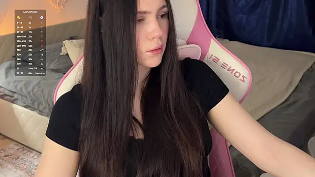 jennetdoll online show from 03/10/25, 04:14