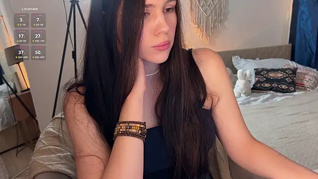 jennetdoll online show from 10/07/25, 03:42