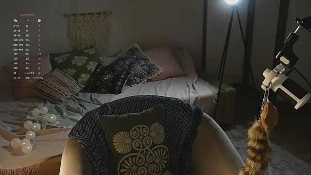 jennetdoll online show from 04/15/26, 06:26