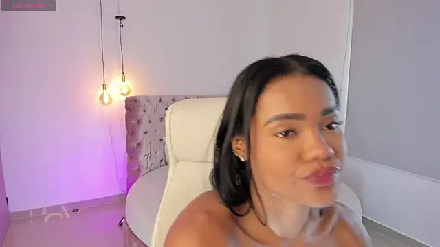 Snapshot of madisson_davon chatting on 09/14/25, 05:12 madisson davon online show from 09/14/25, 05:12