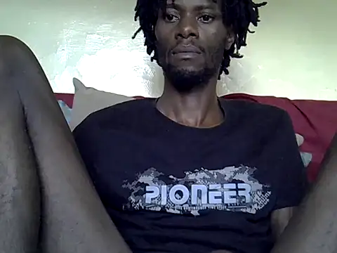 Delicious-D online show from 10/29/25, 07:54