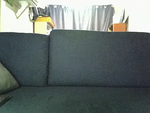 Delicious-D online show from 11/12/25, 05:41