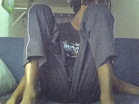 Delicious-D online show from 11/18/25, 05:34