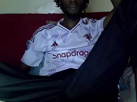 Delicious-D online show from 11/24/25, 09:31