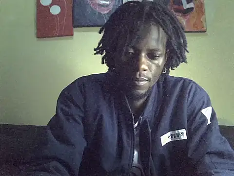 Delicious-D online show from 11/30/25, 07:07