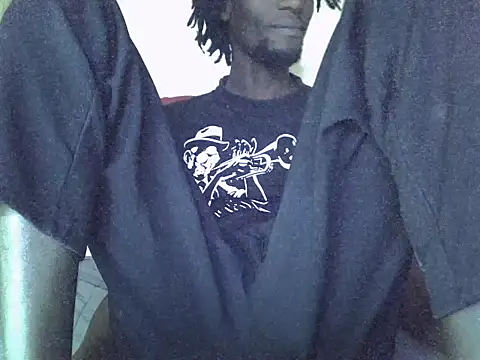 Delicious-D online show from 12/02/25, 08:08