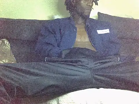 Delicious-D online show from 12/04/25, 07:55