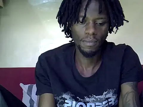 Delicious-D online show from 12/20/25, 07:26