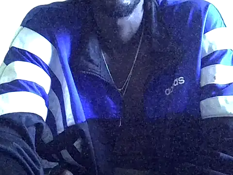 Delicious-D online show from 02/17/26, 06:10