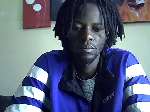 Delicious-D online show from 02/18/26, 04:52