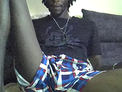 Delicious-D online show from 02/20/26, 06:26