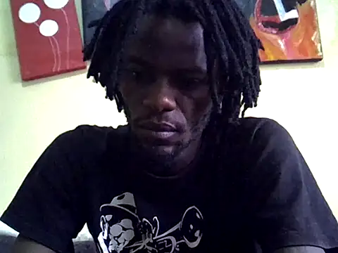 Delicious-D online show from 02/23/26, 05:05