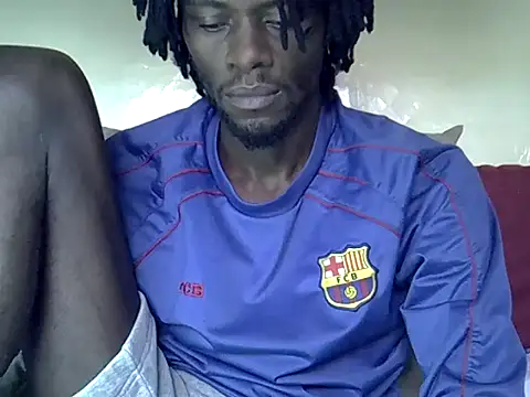 Delicious-D online show from 02/27/26, 08:14