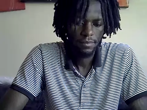 Delicious-D online show from 03/09/26, 07:56