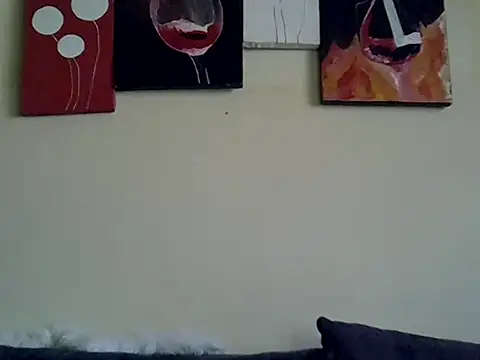 Delicious-D online show from 03/11/26, 05:13