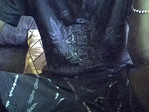 Delicious-D online show from 03/28/26, 06:24