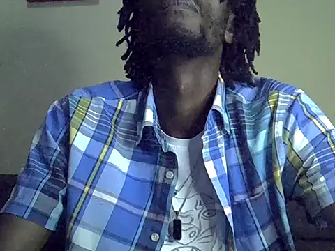 Delicious-D online show from 04/01/26, 08:17