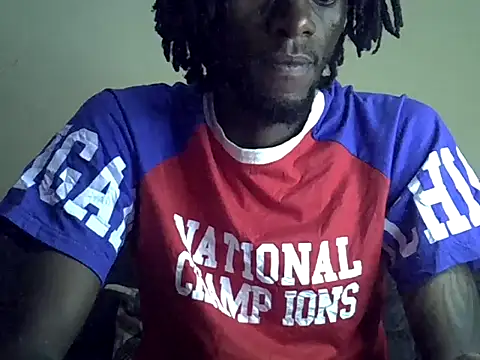 Delicious-D online show from 04/10/26, 07:40