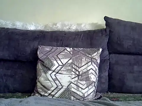 Delicious-D online show from 04/12/26, 07:24