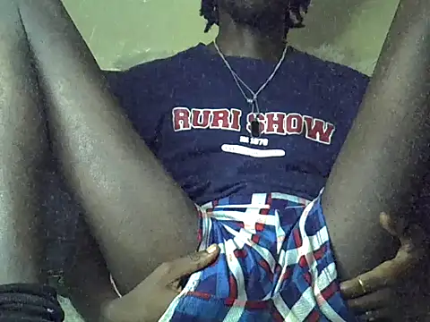 Delicious-D online show from 04/16/26, 09:39