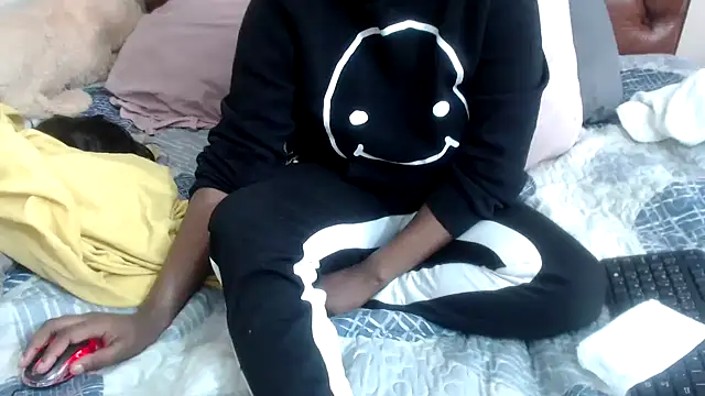 AnalFreakGoddes online show from 02/19/25, 12:11