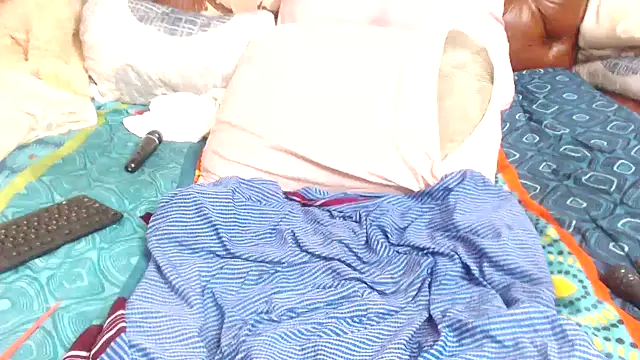 AnalFreakGoddes online show from 03/10/25, 11:16